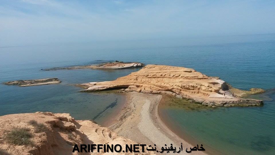nador024