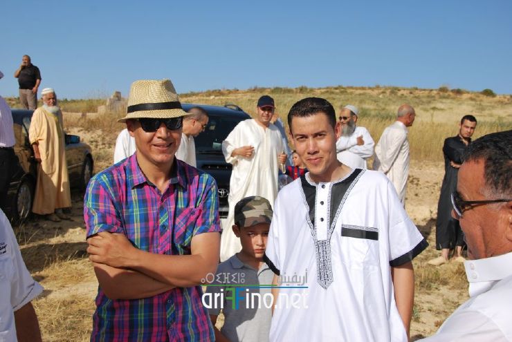 nador025