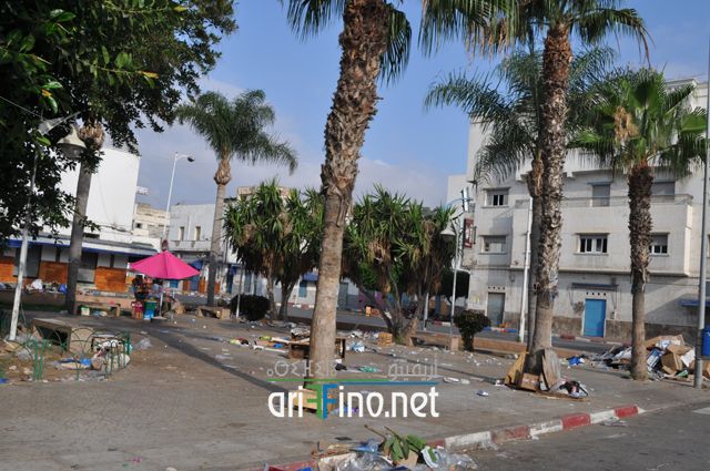 nador025