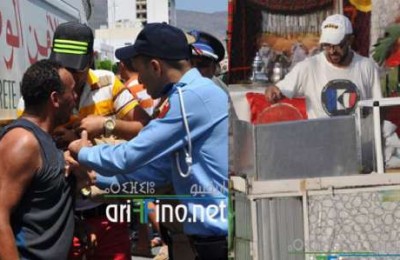 nador0252