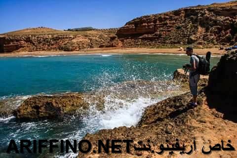 nador025
