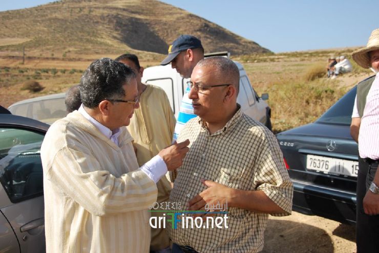 nador026