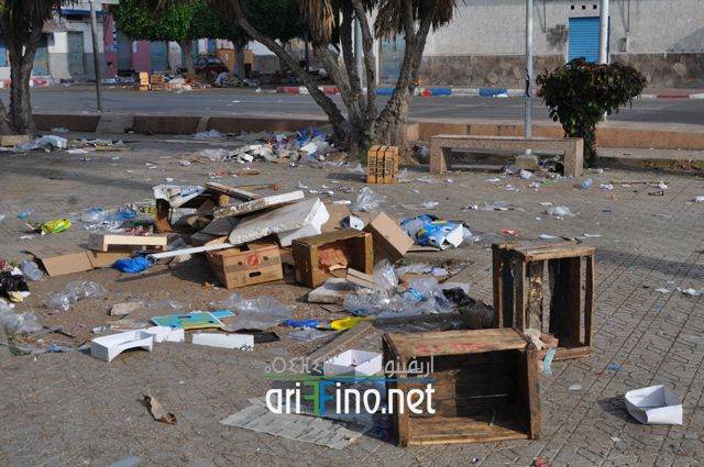 nador026