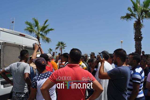 nador026