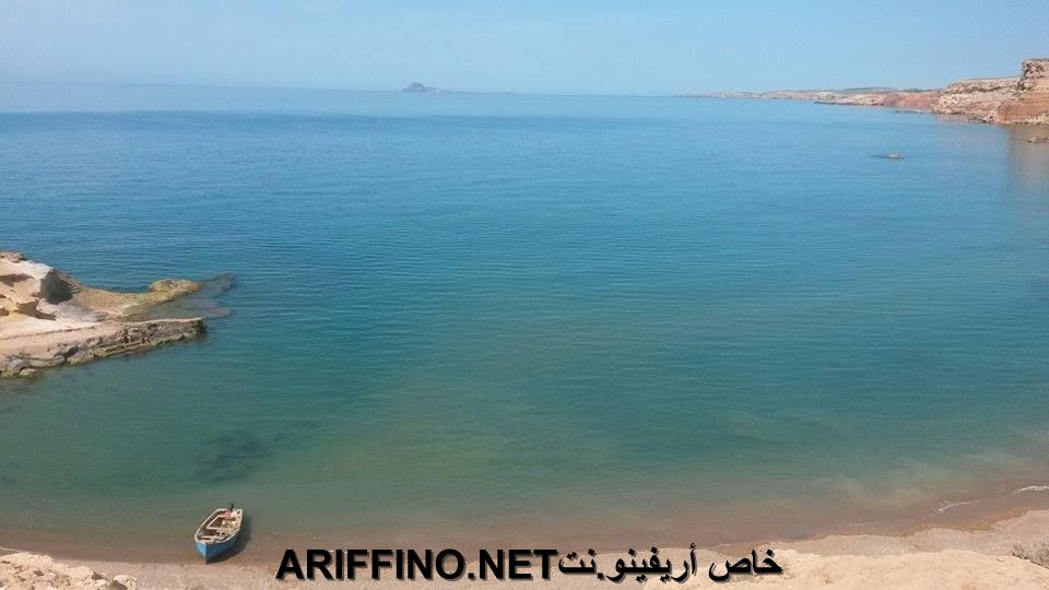 nador026