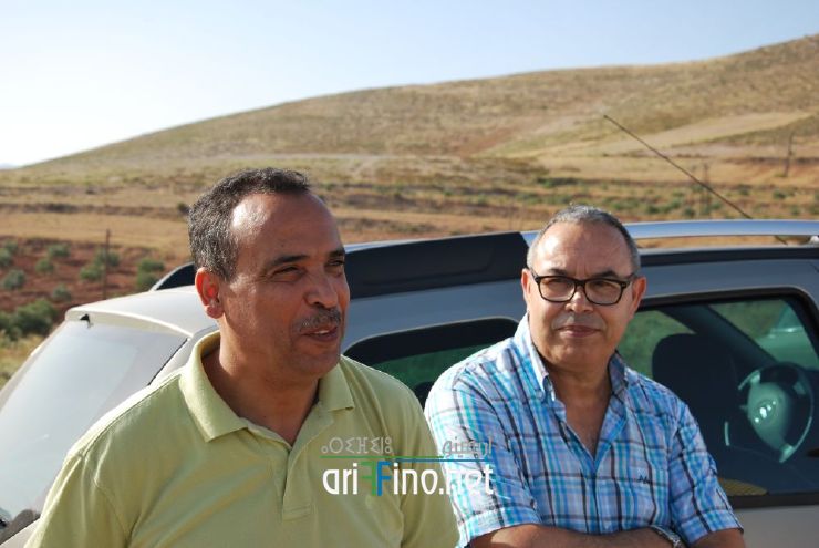 nador027
