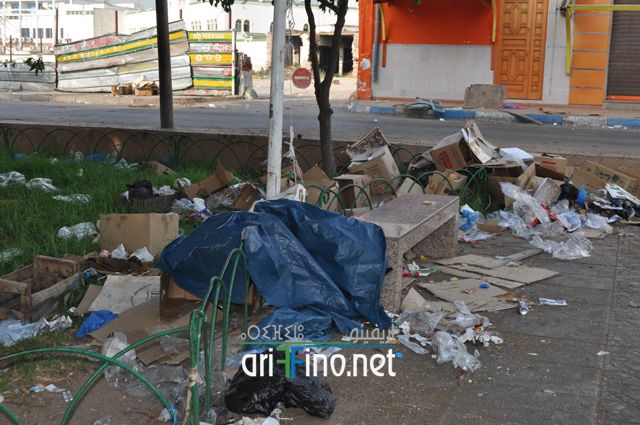 nador027