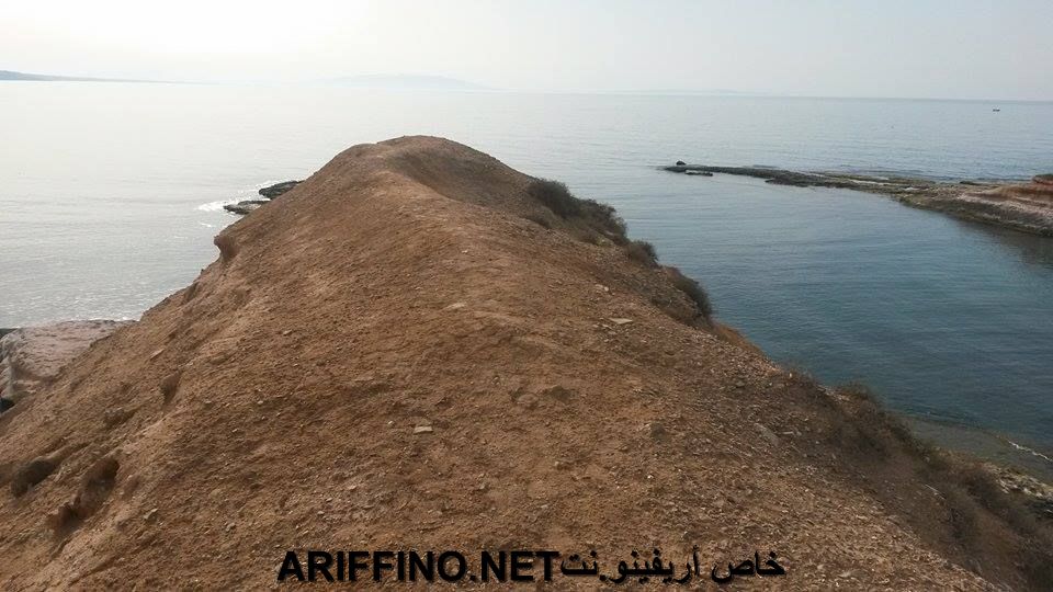 nador027