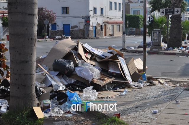 nador028