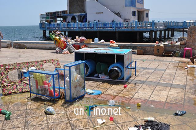 nador028