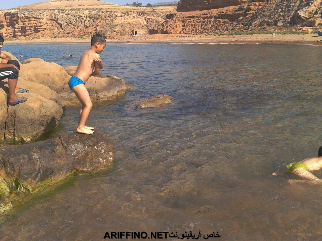 nador028