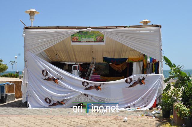 nador029