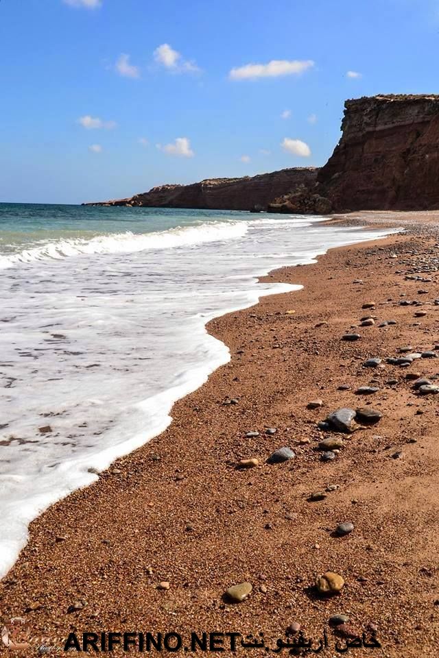 nador029
