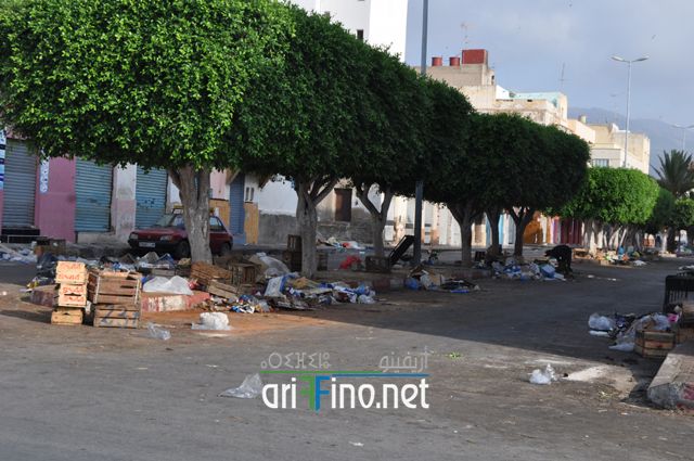 nador030