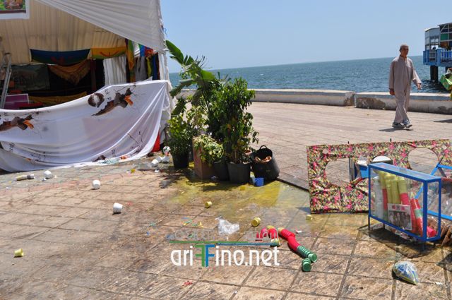 nador030
