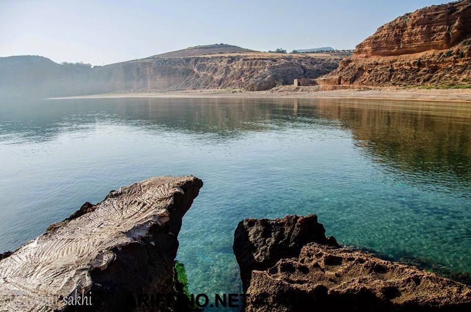 nador030