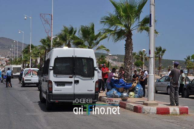 nador031