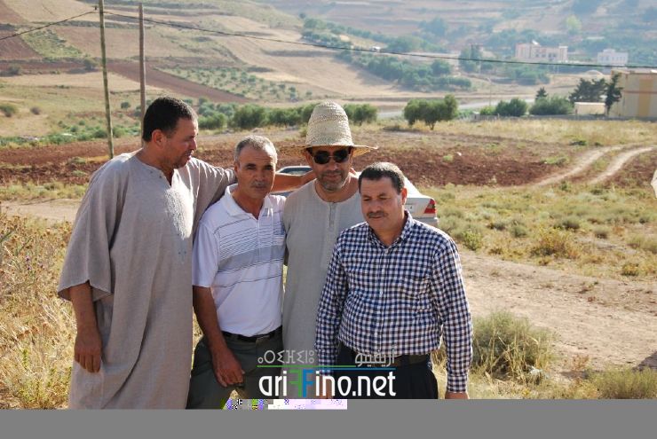nador032