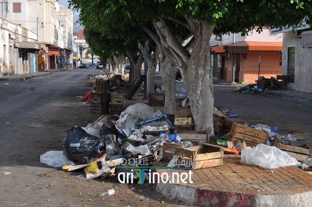 nador032
