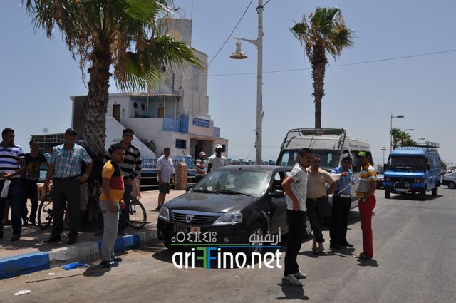nador032