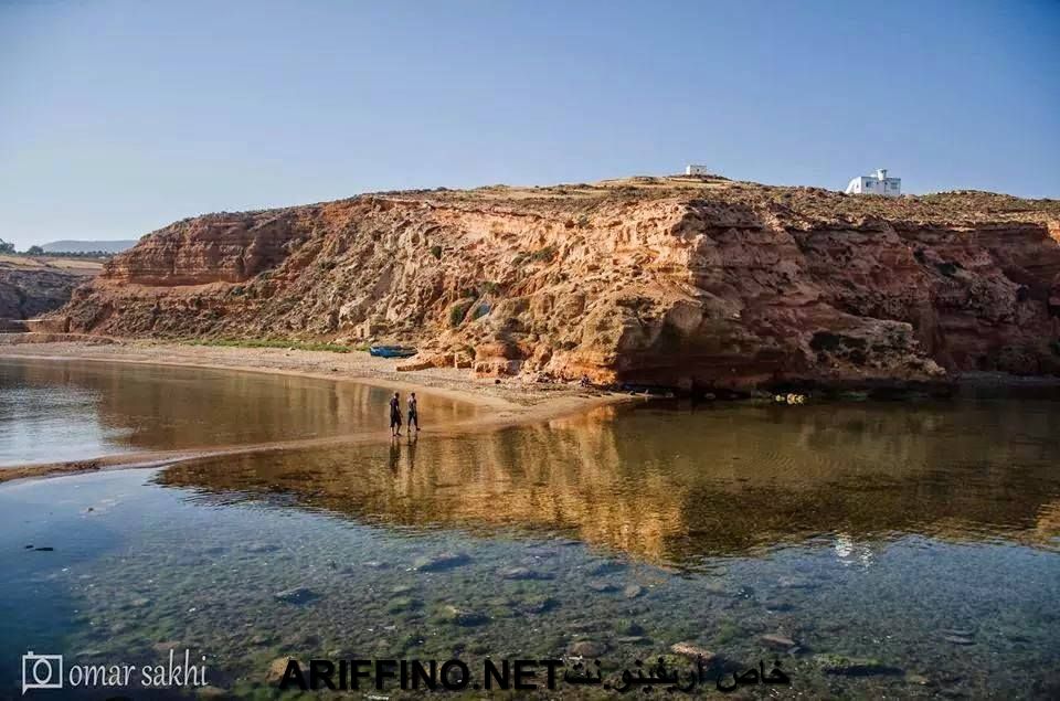 nador032