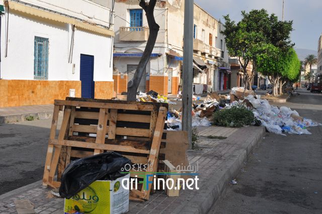 nador033