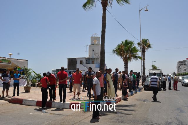 nador033
