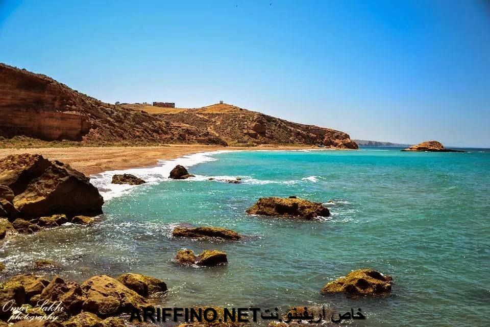 nador033