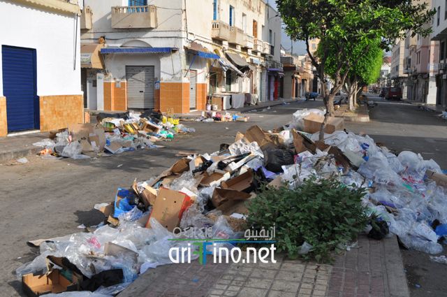 nador034