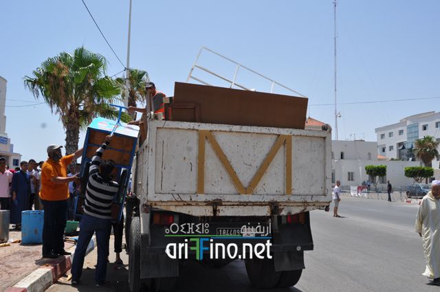 nador034