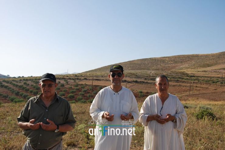 nador035