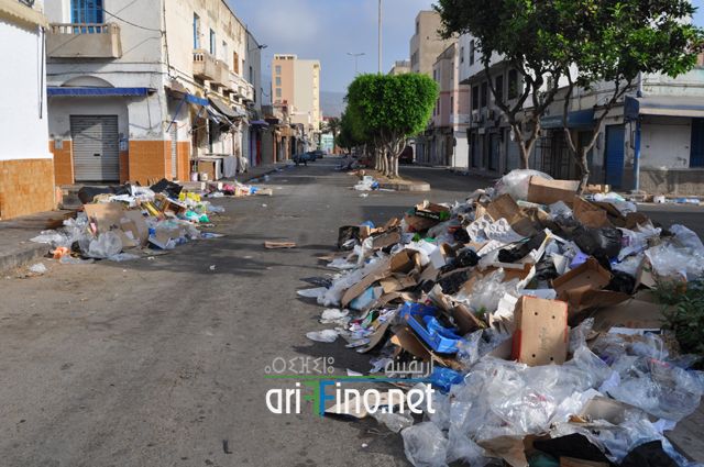 nador035