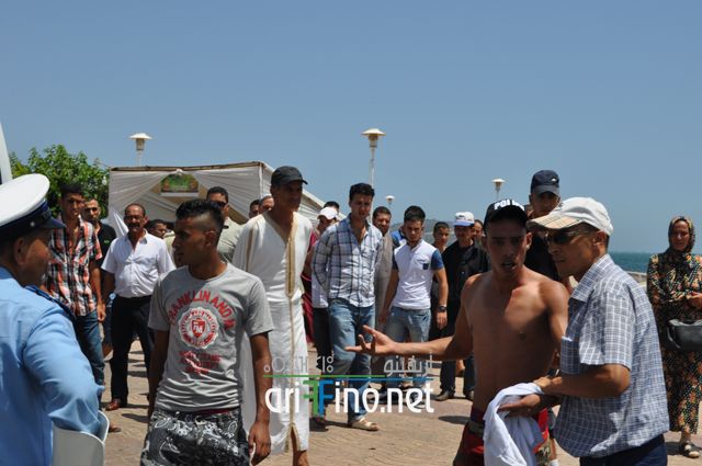 nador035