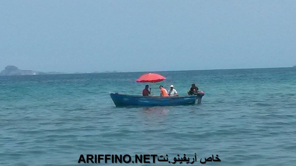 nador035