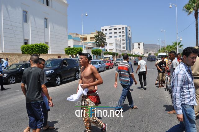 nador036