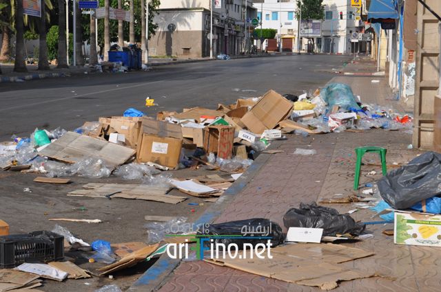 nador037