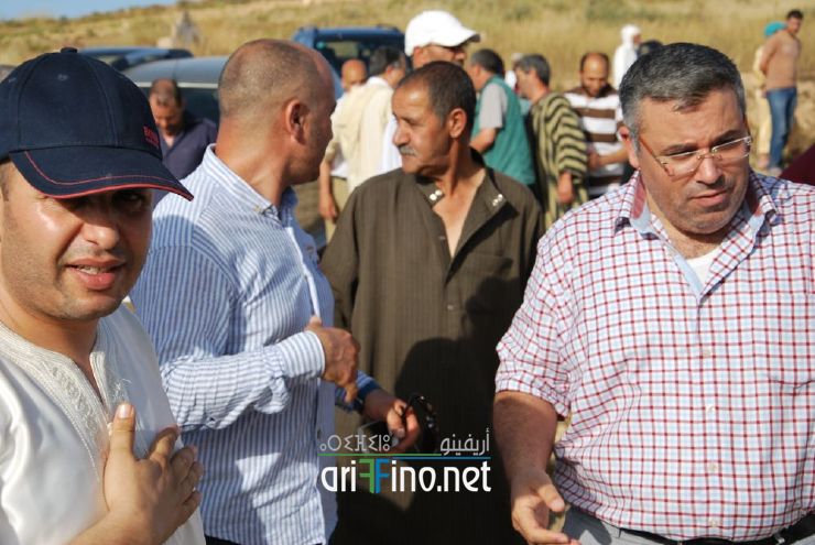 nador038