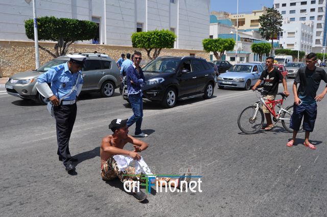 nador038