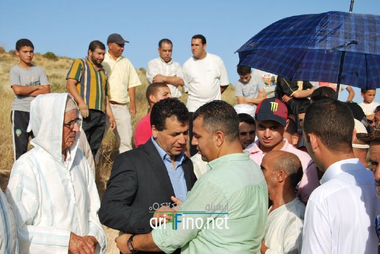 nador039