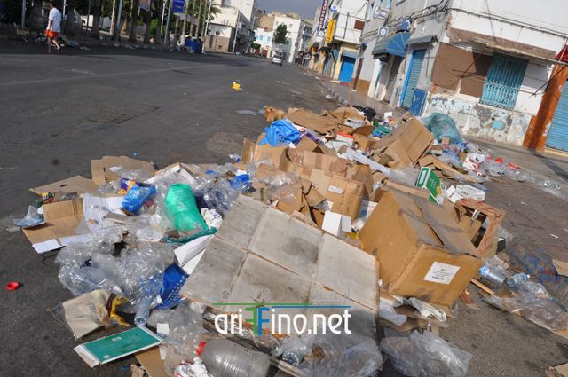 nador039