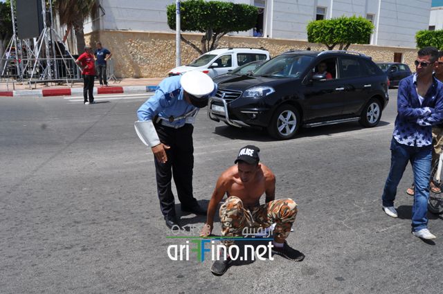nador039