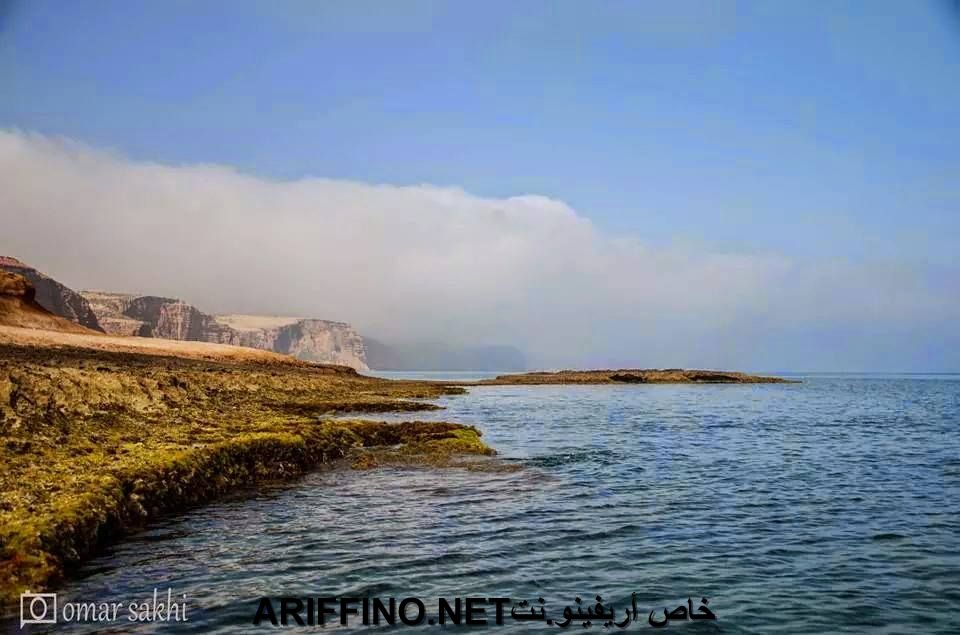 nador039