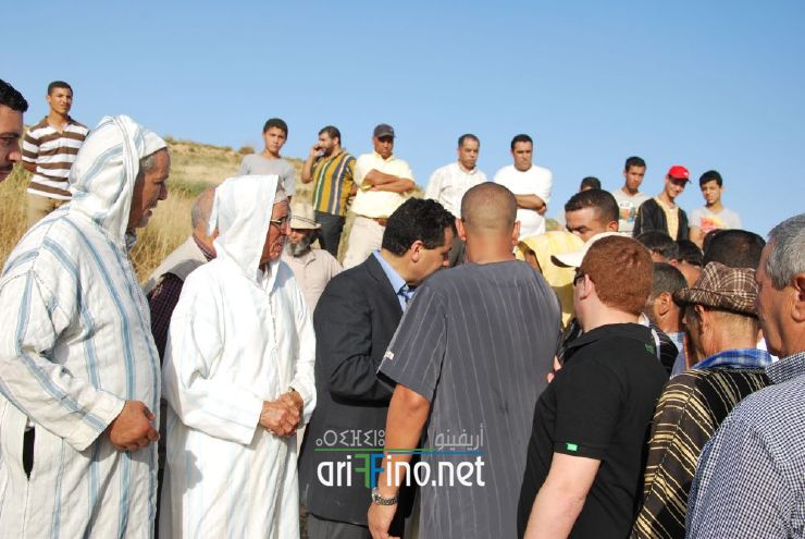 nador040