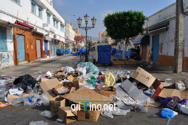 nador040
