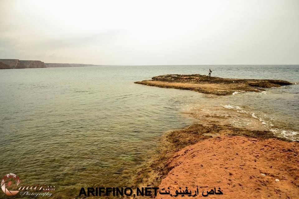 nador040
