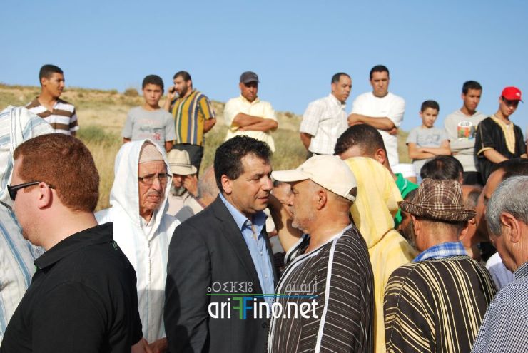 nador041