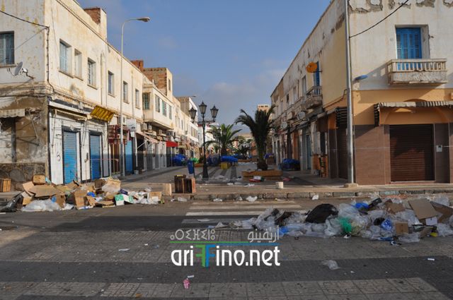 nador041