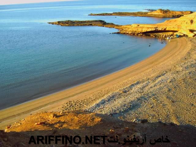 nador041
