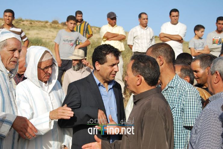 nador042