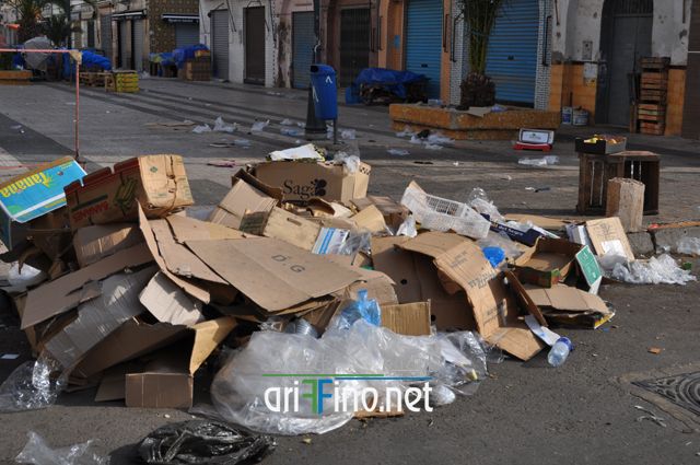nador042